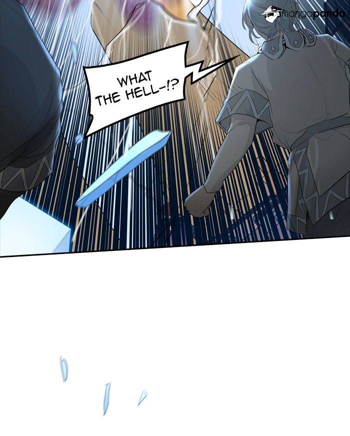 Tower of God Chapter 349 image 066